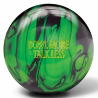 Rumor DV8 Bowlingball