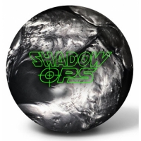 Shadow OPS Global 900 Bowlingball