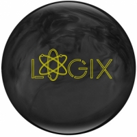 Logix Track Bowlingball Bowlingkugel
