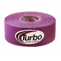 Turbo PS-F125 Fitting Tape Purple 1" Roll  