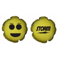 Storm Stormoji Happy Gric Sac 