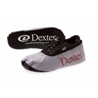 Dexter Shoe Protectors Shoecover