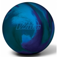 TZ Ocean Reef Bowlingball
