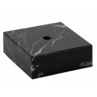 3 Mini Pokale Gold,Silber und Bronze a..