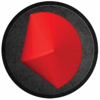 Continuum 900 Global Bowlingball 