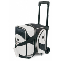 Edge Single Bowlingball- Ballroller