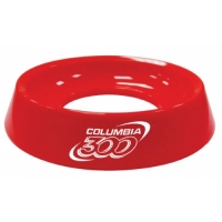 Columbia 300 Ball Cup Untersetzer/ Ballteller 