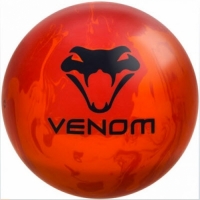 Venom Recoil Motiv Bowlingball