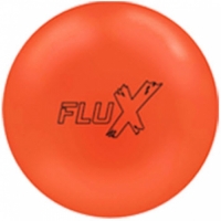 Flux Orange 900 Global Bowlingball