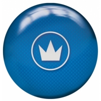 Team Brunswick VIZ-A-Ball Bowlingball