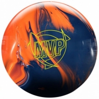 MVP Rotogrip Bowlingball