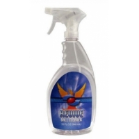 Revive Bowlingball Cleaner (32 oz. Flasche) 