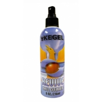 Revive Bowlingball Cleaner (8 oz. Flasche) 