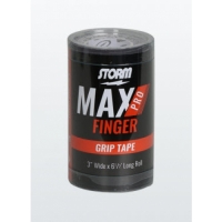 Max Pro Grip Rolle - Storm Tape Band