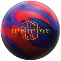 In2ition Solid Track Bowlingball