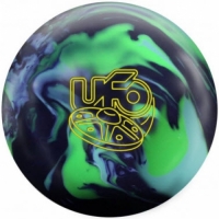 Ufo Rotogrip Bowlingball 