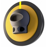 Ufo Rotogrip Bowlingball 