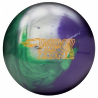 Vapor Zone Hybrid Brunswick Bowlingball
