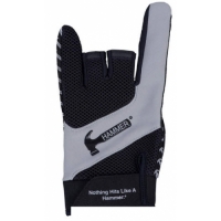 Hammer Carbon Fiber XR Glove Handschuh