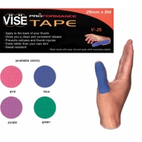 Vise Skin Protection Tape