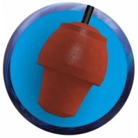 Outlook Columbia 300 Bowlingball