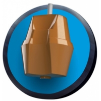 Proof Track Bowlingball 