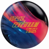 Space Time Continuum 900 Global Bowlingball