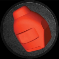 Volatility Torque Global 900 Bowlingball