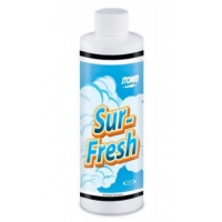 Storm Sur-Fresh 8 oz. Flasche