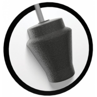 Decree DV8 Bowlingball