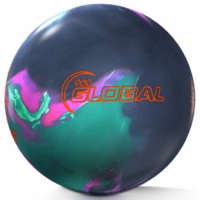 new zen bowling ball