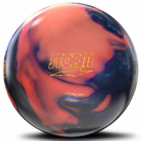 Trend 2 Storm  Bowlingball 