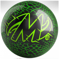 Motiv Venom Spareball
