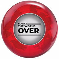 Columbia 300 VIZ-A-BALL ,Funball