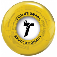 Track VIZ-A-BALL, Funball