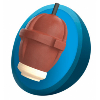 Power Torq Columbia 300 Bowlingball 