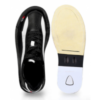 3G Tour X RH Black/White Herren Bowlin..