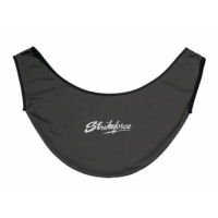 KR Perfect Shine See-Saw