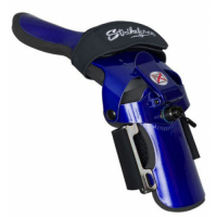 KR Pro Rev 3 Power - Blue Handgelenkst..