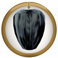 Zen Soul 900 Global Bowlingball