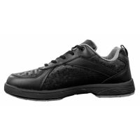 Aloha Pro Elite Carbon Herren Bowlings..