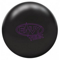 Envy Tour Hammer Bowlingball