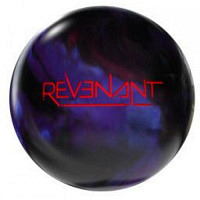  Revenant Storm Bowlingball 