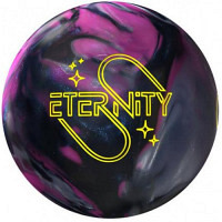 Eternity 900 Global Bowlingball