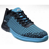 Aloha HexaGo türkis/schwarz Damen und ..