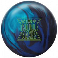  Trouble Maker DV8 Bowlingball