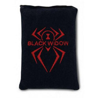  Hammer Black Widow Large Grip Sack