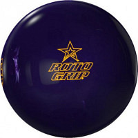  Hustle Rip Roto Grip Bowling Ball 