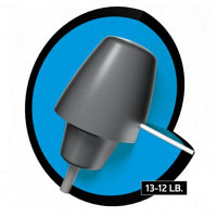 Beyond Infinity Mid Performance Brunsw..