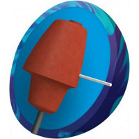 Atlas Columbia Bowlingball